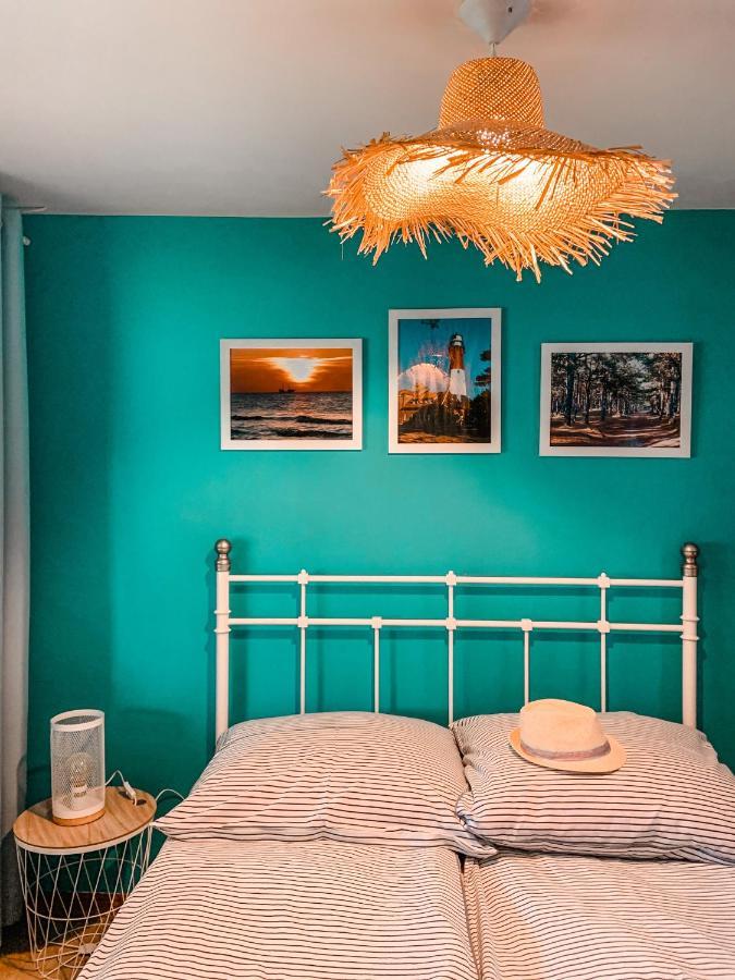 Domek Inosasino Z Basenem I Sauna Luaran gambar